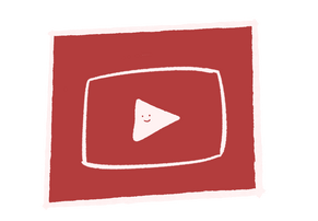 Youtube Youtube