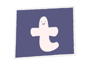 Tumblr